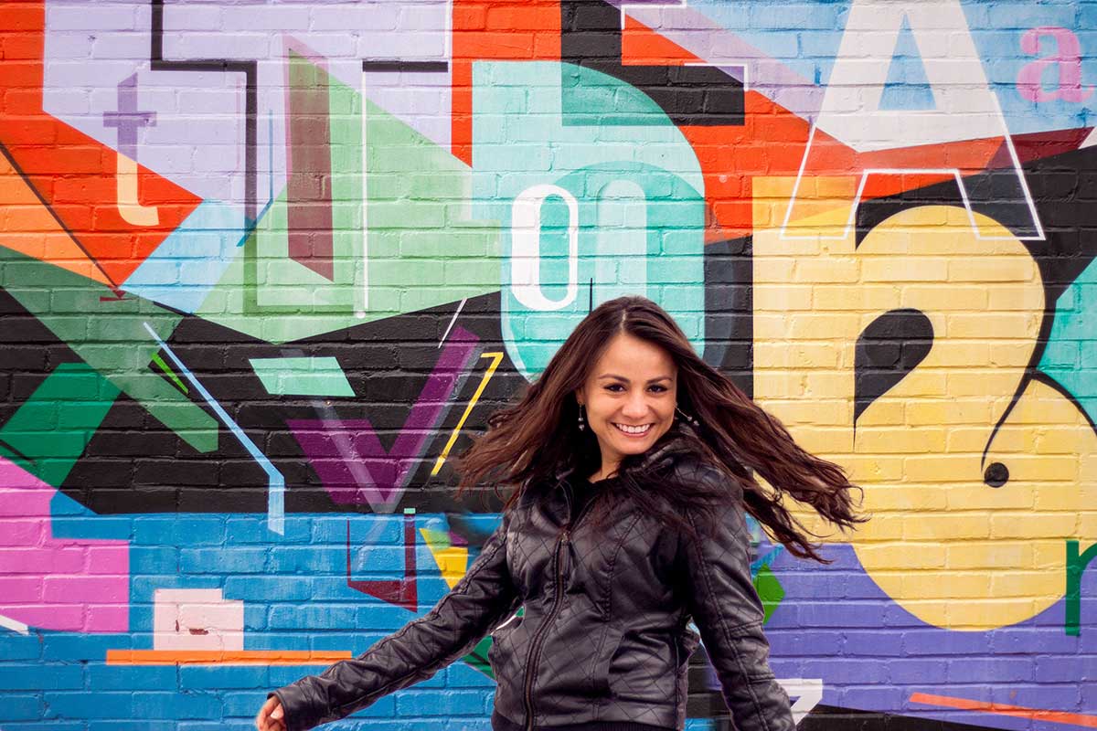 Logo Design in Calgary: Why Local Businesses Like Yours Needs More Than Just a Pretty Logo