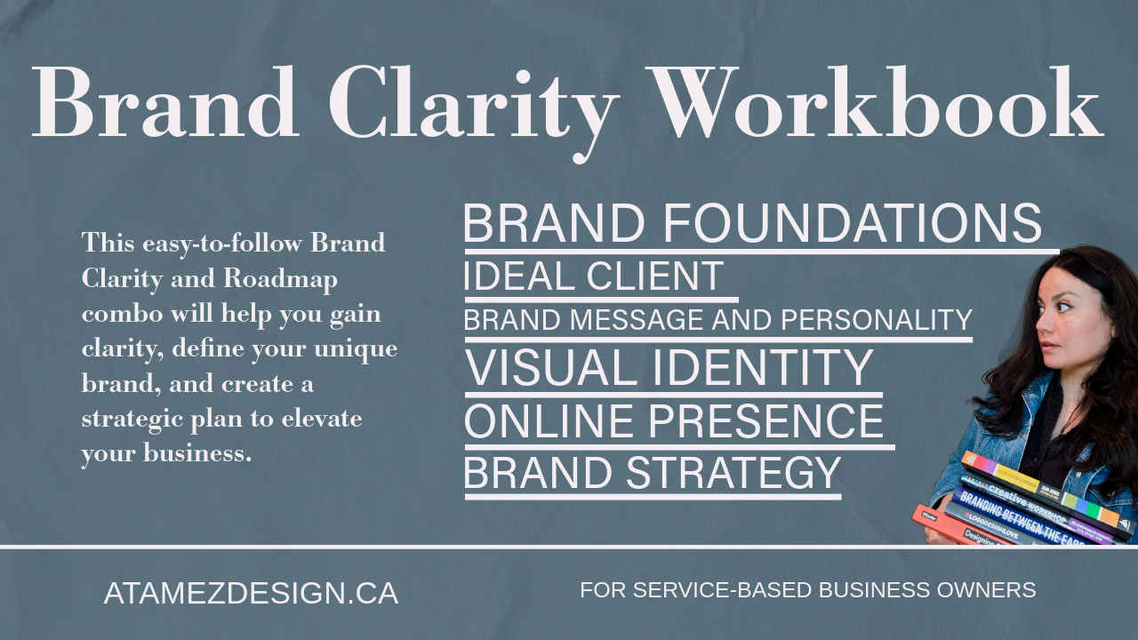 Defining Brand Identity: What Elements Includes